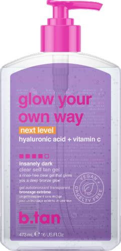 a b tan glow reviews.